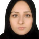 تصویر دکتر سپیده نیک فام