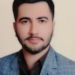 تصویر دکتر محمدرضا ولی پوری گودرزی