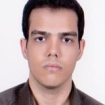 تصویر دکتر نوید تباوار