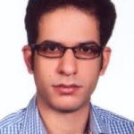 تصویر دکتر حکمت اله نصرجلالی