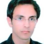 تصویر دکتر نوید اسعدی قهنویه