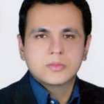 تصویر دکتر علی اصغر ذبیحی