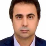 تصویر دکتر ابراهیم به اذین