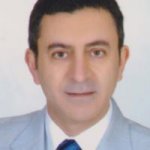 تصویر دکتر مهرداد خوش خط