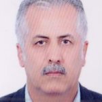 تصویر دکتر عابدین زمانی