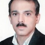 تصویر دکتر فرشید محسنیان جهرمی