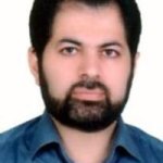 تصویر دکتر حاتم بوستانی