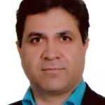 تصویر دکتر حبیب سهرابی