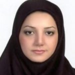 تصویر دکتر شادی حکمت