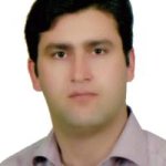 تصویر دکتر مرتضی سلیمانی