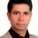تصویر دکتر ابراهیم طحان