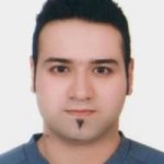 تصویر دکتر علی نصیری