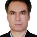 تصویر دکتر حبیب خان زاده