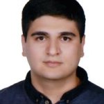 تصویر دکتر سروش خرمی