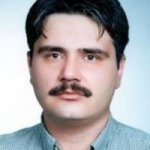 تصویر دکتر همایون قادری پور