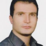 تصویر دکتر جلال عزت شوکتی