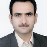 تصویر دکتر شاهرخ رجایی