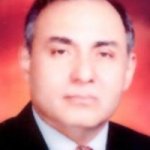تصویر دکتر یحیی حکمت نژاد