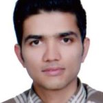 تصویر دکتر مجتبی صمیمی
