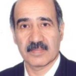 تصویر دکتر مرتضی صادقی