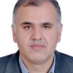 تصویر دکتر سیدرضا مدرس موسوی بهبهانی