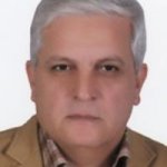 تصویر دکتر ابراهیم بهارلویی یانچشمه
