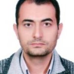 تصویر دکتر حبیب همت