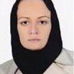 تصویر دکتر سودابه سلیمانی