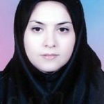 تصویر دکتر زهرا سلیمانی مقدم