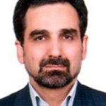 تصویر دکتر مهدی تهرانی دوست