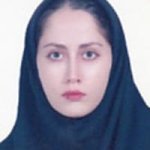 تصویر دکتر سلیمانی ارگنهء