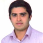 تصویر دکتر محمد نیک انجام