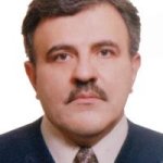 تصویر دکتر فرشید پورپزشک
