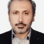تصویر دکتر علیرضا ایمانی پور
