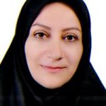 تصویر دکتر رضوان صالحی دوست