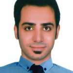 تصویر دکتر مهرداد جلالی