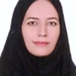 تصویر دکتر فخری نصیری