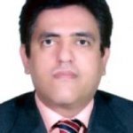 تصویر دکتر حمیدرضا عابدین