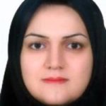 تصویر دکتر انسیه نظری نژاد