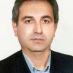 تصویر دکتر مهرداد حقیقت