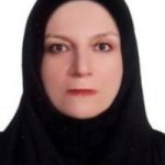 تصویر دکتر واله صمیمی