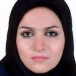 تصویر دکتر نرگس بابائی
