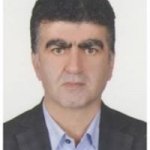 تصویر دکتر ابراهیم زکی پوررحیم ابادی