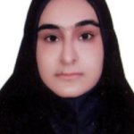 تصویر دکتر سمیه گودرزی اوریمی