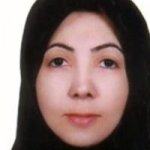 تصویر دکتر مریم فتاح دوست