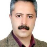 تصویر دکتر علی سلیمانی