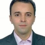 تصویر دکتر سیدمحسن جلال زاده