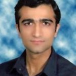 تصویر دکتر علی رضا حسینی