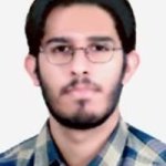 تصویر دکتر سیدرضا میرمحمدی میبدی