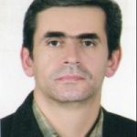 تصویر دکتر اسعد نیک رای